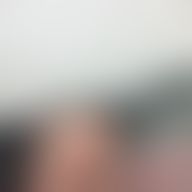 Gaby, 48
