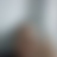 Carla, 32