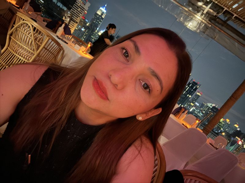 Lan, 48