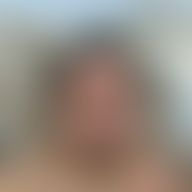 Ignacio, 38