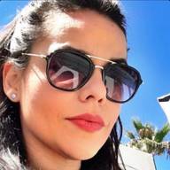 Vilma, 48
