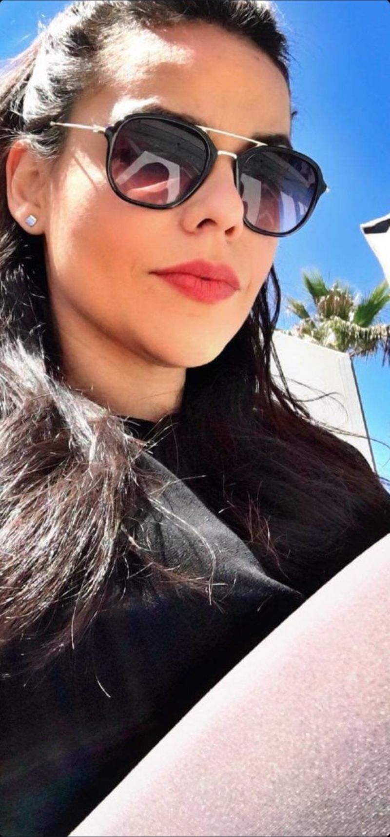 Vilma, 48
