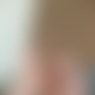 Kamil, 45