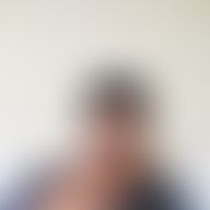 Eduardo, 25