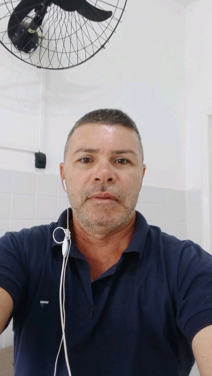 Jay Raymond, 53