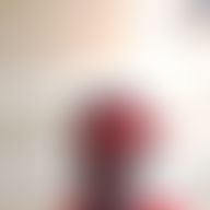 Charles, 38
