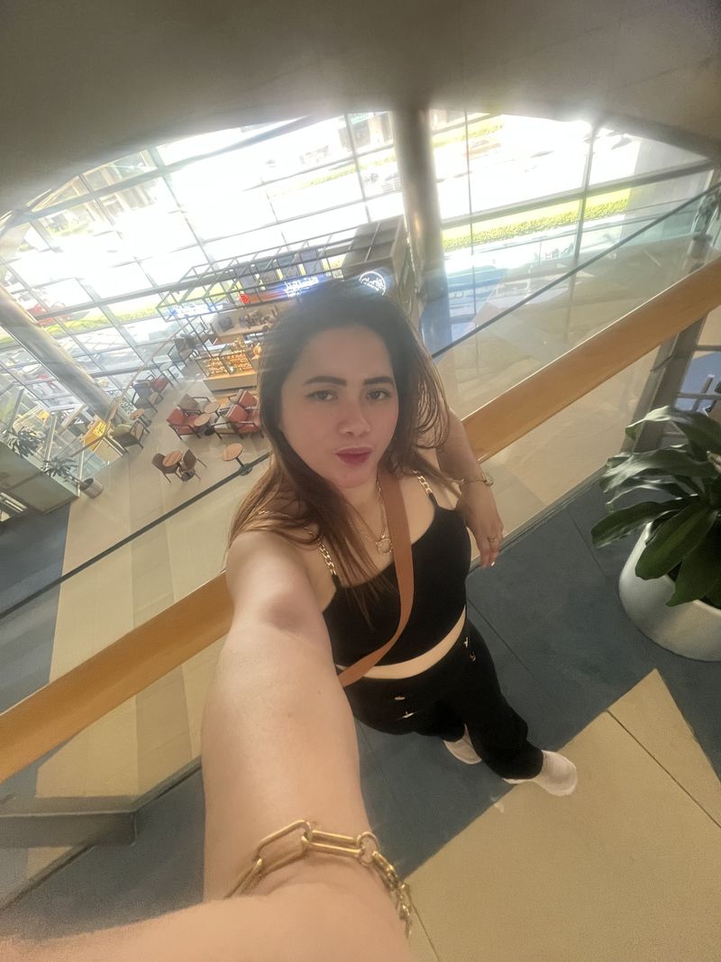 Rose Jaylyn, 32