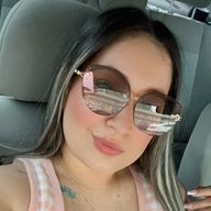 Tatiis, 28
