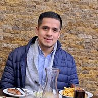 Enzo, 38