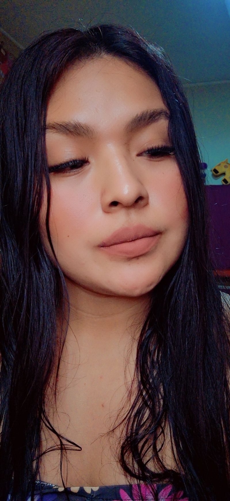 Any, 26