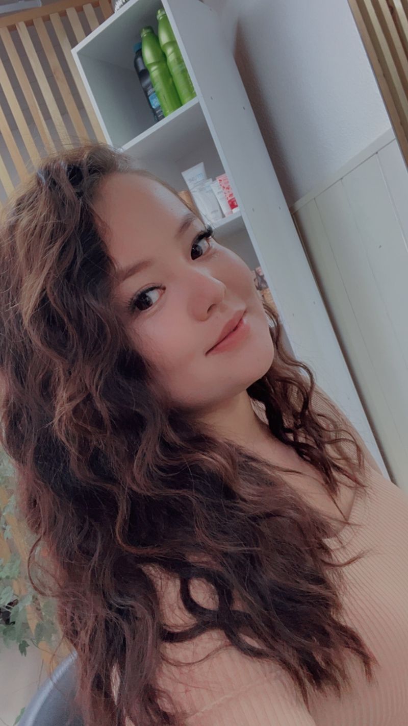 Аймончок, 26