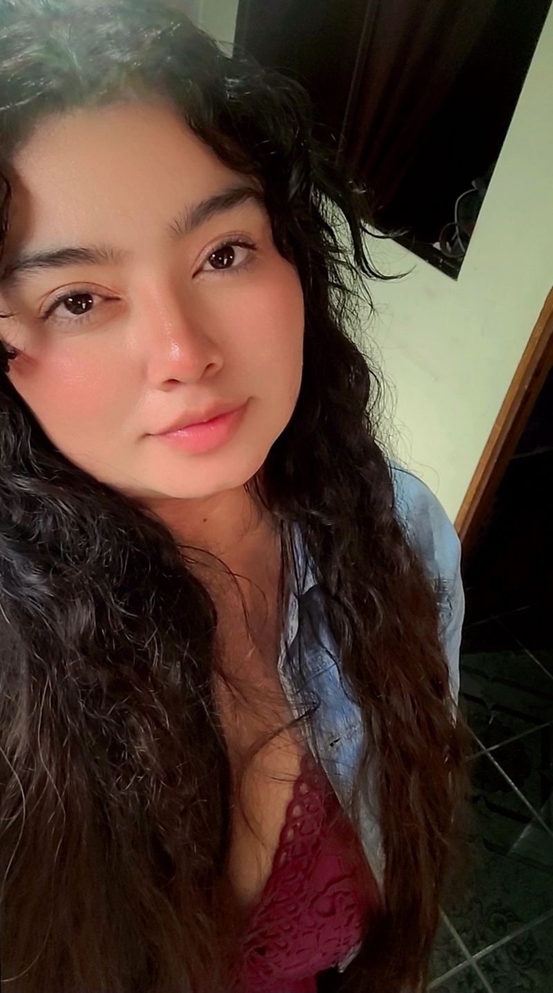 Mari, 24