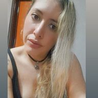 Cecilia, 30