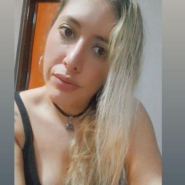 Cecilia, 30