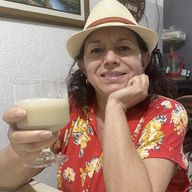 Yamileth, 63