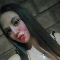 Claudia, 28
