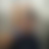 Juan, 36