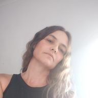 Stella, 47