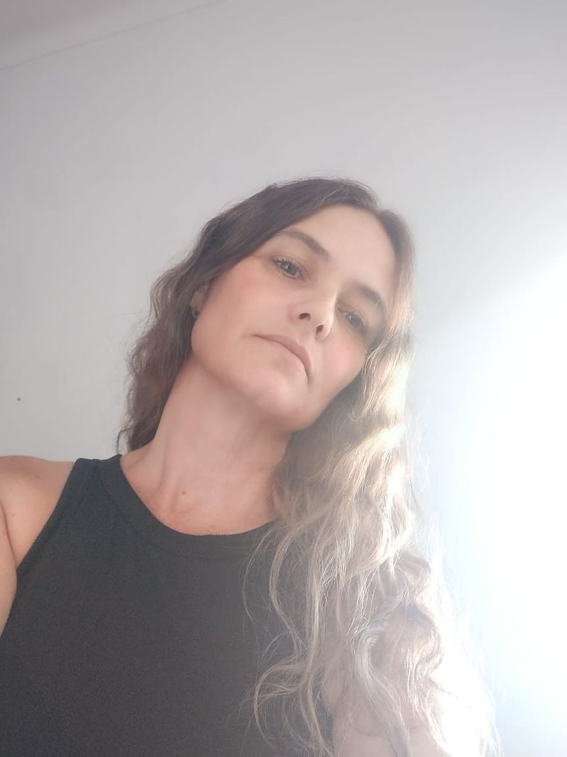 Stella, 47