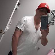 Jay, 49