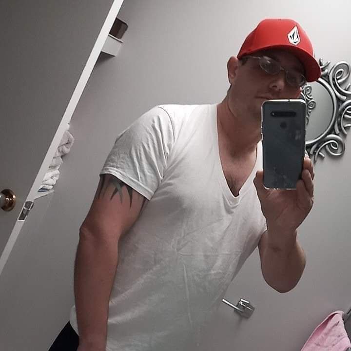 Jay, 49