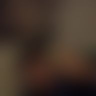 Martin, 22
