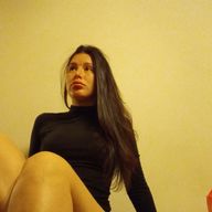 Anquie, 31