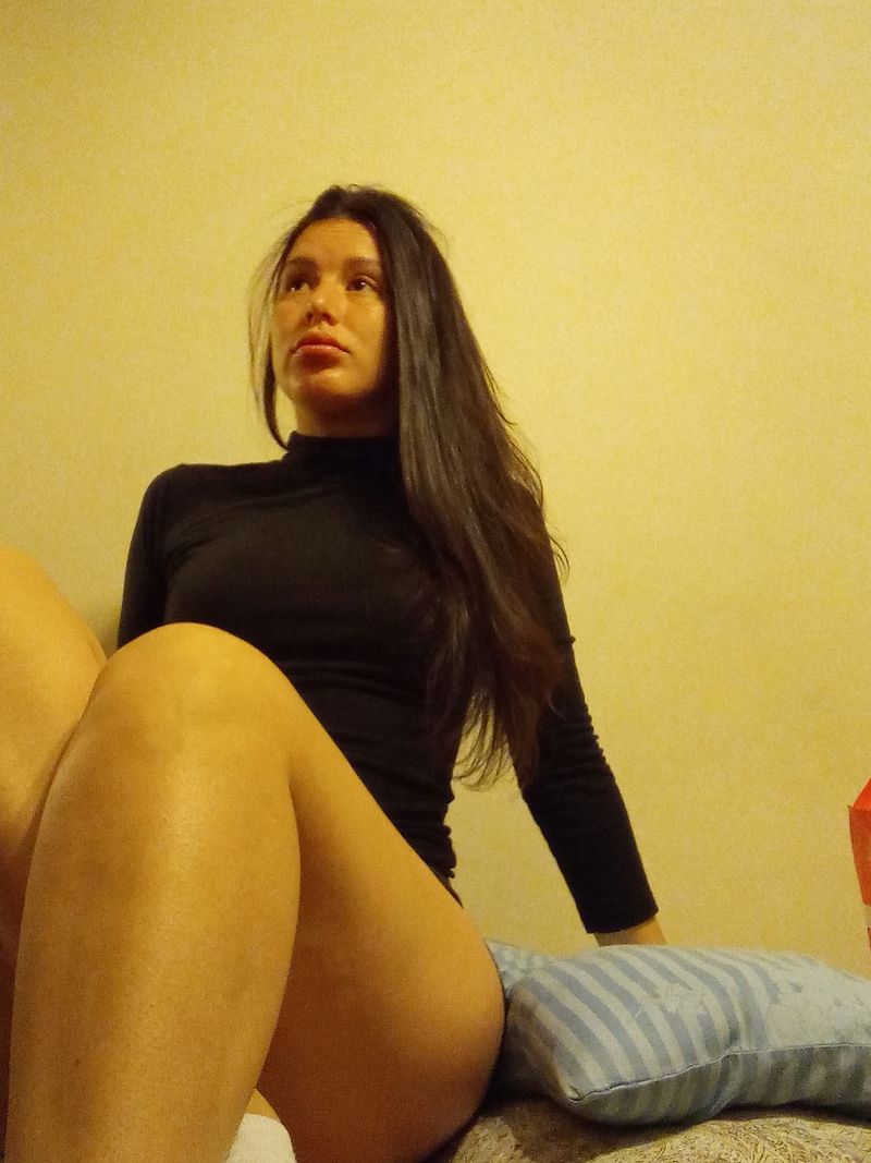 Anquie, 31