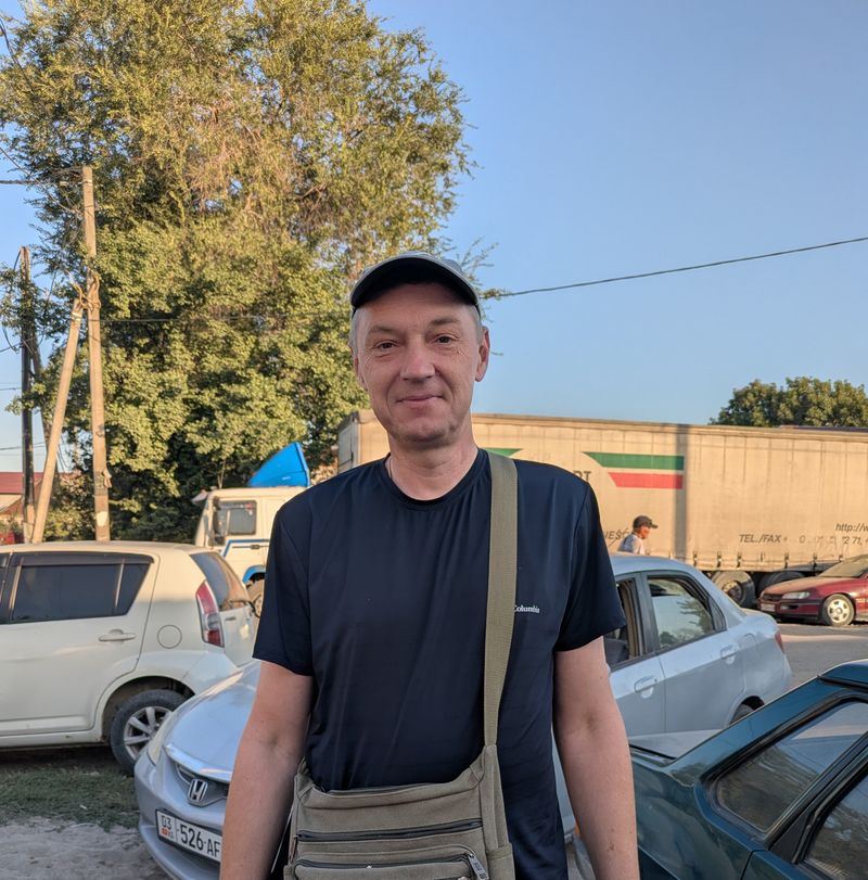 Вячеслав, 56