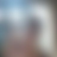 Monse, 49