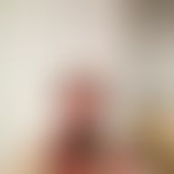 Paul, 34