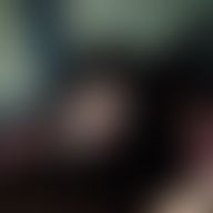 Nahuel, 37