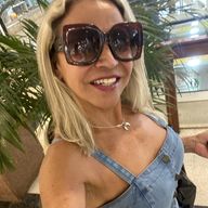 Alexandra, 64