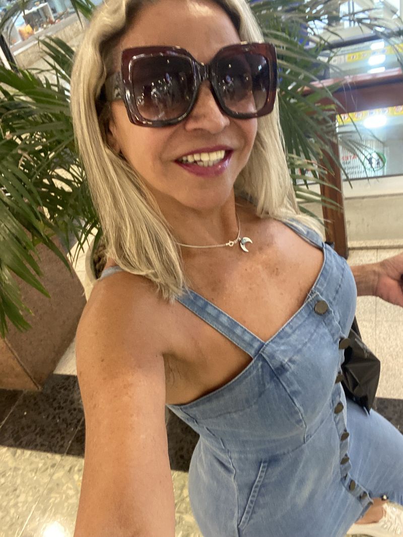 Alexandra, 64