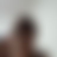 Cin, 38