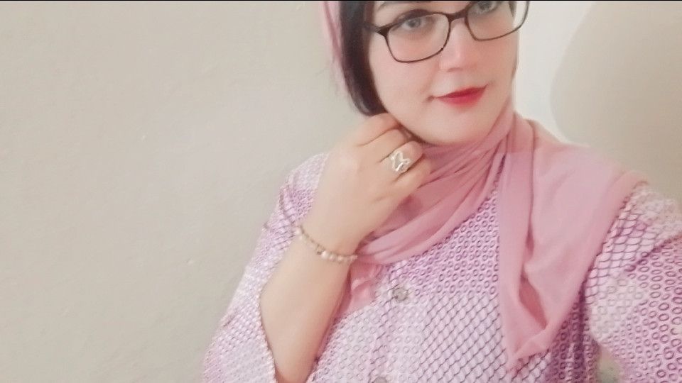 فاتي, 31