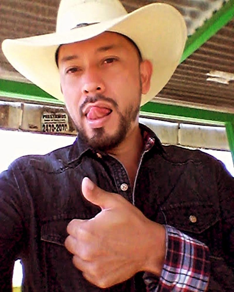 Argenis, 40
