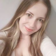Rozalia, 28