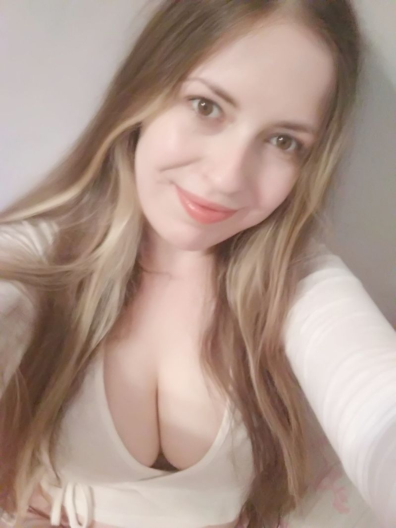 Rozalia, 28