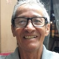 Giovanny, 66