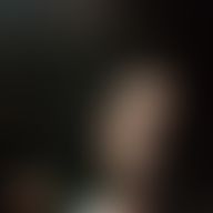 Diego, 40