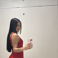 Evelyn, 18
