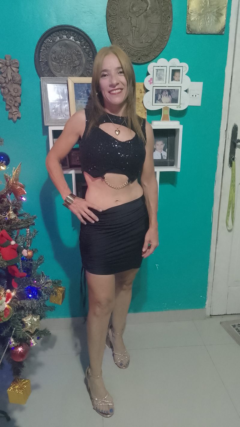 Ariess, 46