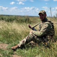 Владислав, 35