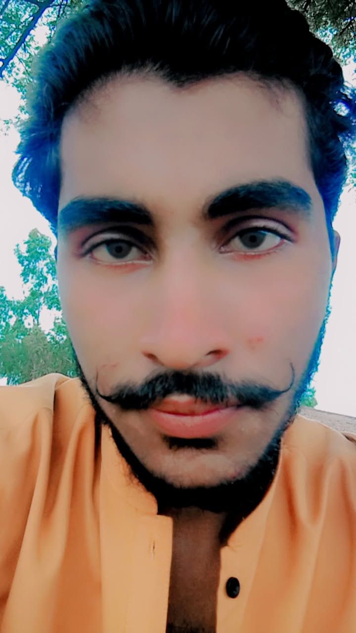 Waris, 20
