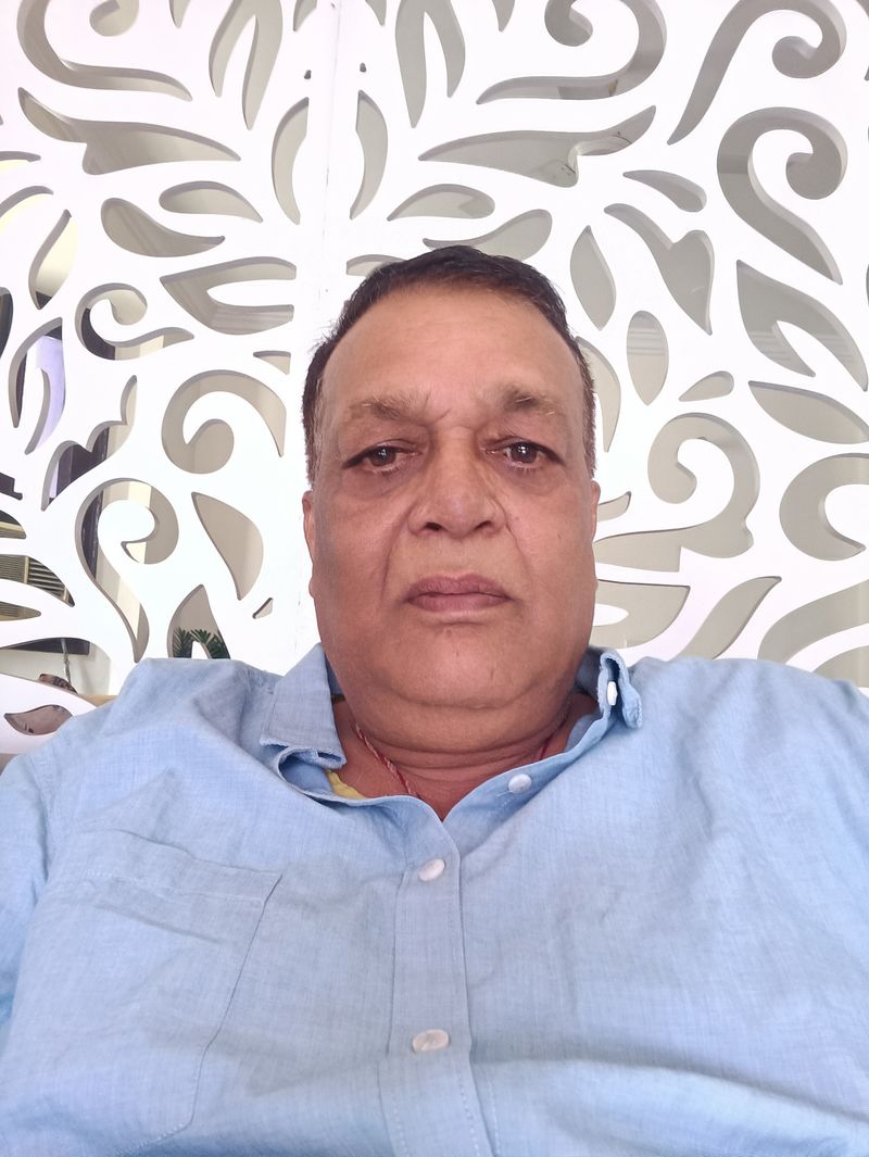 Salio, 55