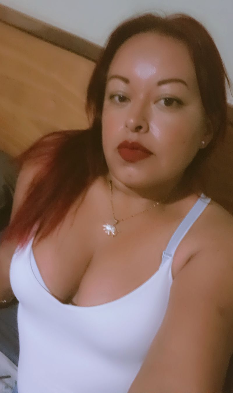 Clary, 39