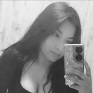 Fany, 31