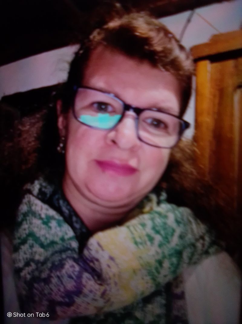 Fátima, 46