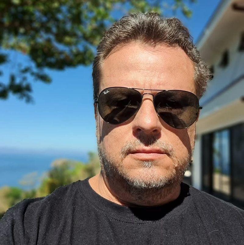 Luis Carlos, 59